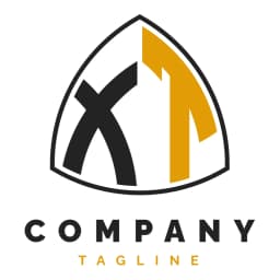 Logo Builder Company